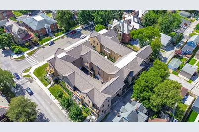 1084 Bryden Road #9, Columbus, OH 43205 - Photo 45