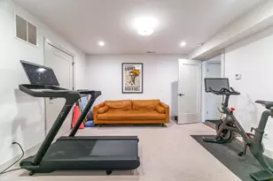 1084 Bryden Rd, Columbus, OH 43205 - Photo 37