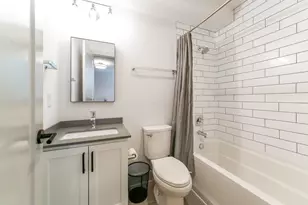 1084 Bryden Rd, Columbus, OH 43205 - Photo 41