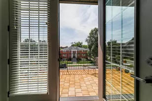 1084 Bryden Rd, Columbus, OH 43205 - Photo 25