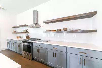 1084 Bryden Road #9, Columbus, OH 43205 - Photo 13