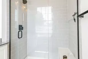 1084 Bryden Rd, Columbus, OH 43205 - Photo 31