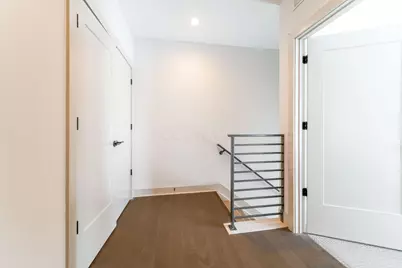 1084 Bryden Road #9, Columbus, OH 43205 - Photo 19