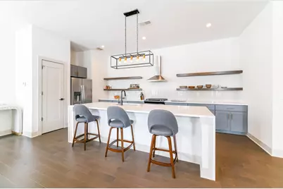 1084 Bryden Road #9, Columbus, OH 43205 - Photo 7