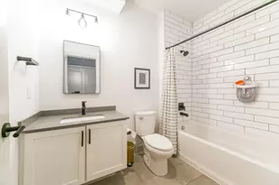 1084 Bryden Rd, Columbus, OH 43205 - Photo 35