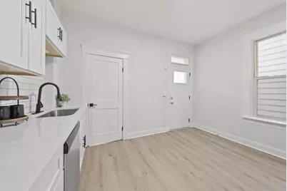 550 W Town Street, Columbus, OH 43215 - Photo 9