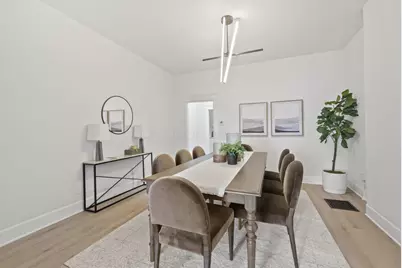 550 W Town Street, Columbus, OH 43215 - Photo 5