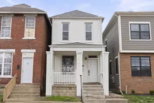 550 W Town St, Columbus, OH 43215 - Photo 1