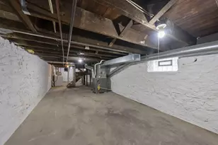 550 W Town St, Columbus, OH 43215 - Photo 23