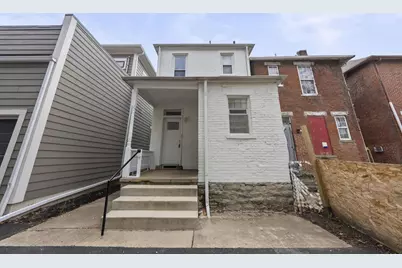 550 W Town Street, Columbus, OH 43215 - Photo 25