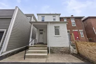 550 W Town St, Columbus, OH 43215 - Photo 25