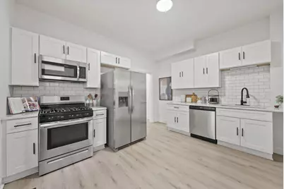 550 W Town Street, Columbus, OH 43215 - Photo 7