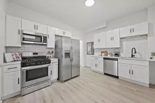 550 W Town St, Columbus, OH 43215 - Photo 7