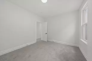 550 W Town St, Columbus, OH 43215 - Photo 19