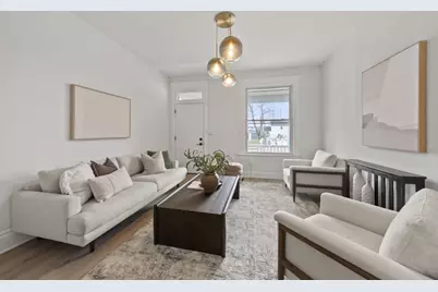 550 W Town Street, Columbus, OH 43215 - Photo 3