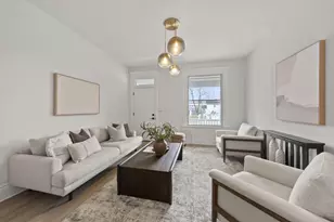 550 W Town St, Columbus, OH 43215 - Photo 3