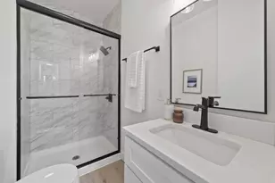 550 W Town St, Columbus, OH 43215 - Photo 15