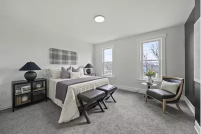 550 W Town Street, Columbus, OH 43215 - Photo 13