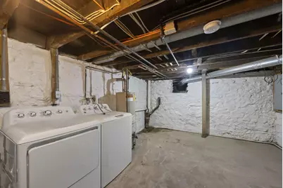 550 W Town Street, Columbus, OH 43215 - Photo 21