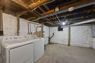 550 W Town St, Columbus, OH 43215 - Photo 21