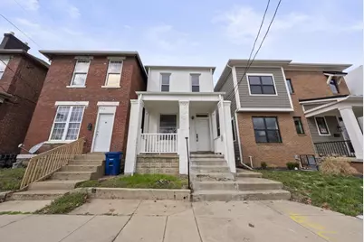 550 W Town Street, Columbus, OH 43215 - Photo 27