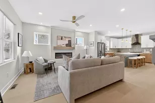 957 Linwood Ave, Columbus, OH 43206 - Photo 5