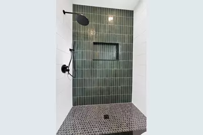 957 Linwood Avenue, Columbus, OH 43206 - Photo 33