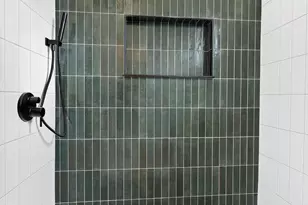 957 Linwood Ave, Columbus, OH 43206 - Photo 33