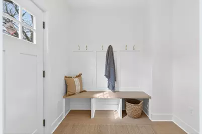 957 Linwood Avenue, Columbus, OH 43206 - Photo 25