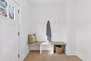 957 Linwood Ave, Columbus, OH 43206 - Photo 25