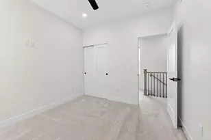 957 Linwood Ave, Columbus, OH 43206 - Photo 37