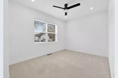 957 Linwood Avenue, Columbus, OH 43206 - Photo 43