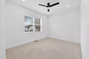 957 Linwood Ave, Columbus, OH 43206 - Photo 43