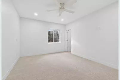 957 Linwood Avenue, Columbus, OH 43206 - Photo 57