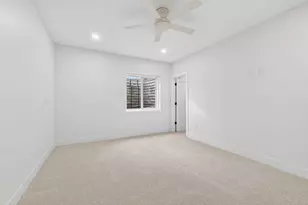 957 Linwood Ave, Columbus, OH 43206 - Photo 57