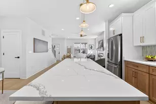 957 Linwood Ave, Columbus, OH 43206 - Photo 17