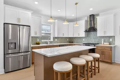 957 Linwood Avenue, Columbus, OH 43206 - Photo 13