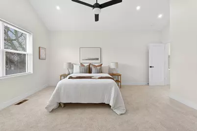 957 Linwood Avenue, Columbus, OH 43206 - Photo 29