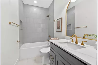 957 Linwood Avenue, Columbus, OH 43206 - Photo 39