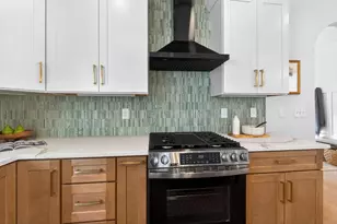 957 Linwood Ave, Columbus, OH 43206 - Photo 19