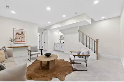 957 Linwood Avenue, Columbus, OH 43206 - Photo 49