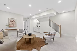 957 Linwood Ave, Columbus, OH 43206 - Photo 49