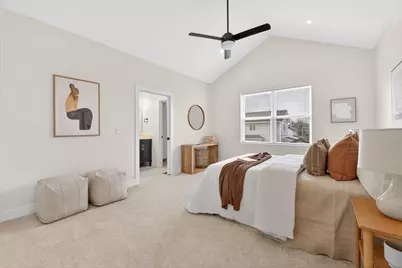 957 Linwood Avenue, Columbus, OH 43206 - Photo 27