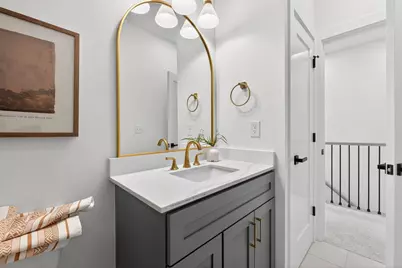 957 Linwood Avenue, Columbus, OH 43206 - Photo 41