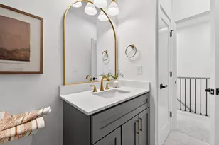 957 Linwood Ave, Columbus, OH 43206 - Photo 41