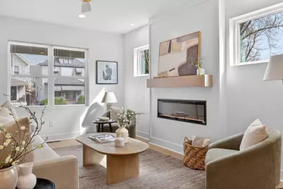 957 Linwood Avenue, Columbus, OH 43206 - Photo 11