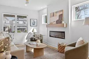 957 Linwood Ave, Columbus, OH 43206 - Photo 11