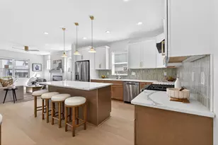 957 Linwood Ave, Columbus, OH 43206 - Photo 15