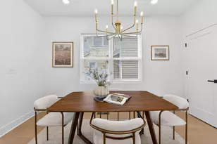 957 Linwood Ave, Columbus, OH 43206 - Photo 21