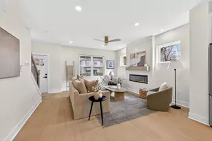 957 Linwood Ave, Columbus, OH 43206 - Photo 9
